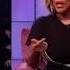 Wendy Williams She S An Icon She S A Legend She Is The Moment Lil Kim Original Video