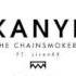 The Chainsmokers Kanye Feat SirenXX TimmyG Remix