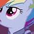 If King Sombra Wasn T Defeated The Cutie Re Mark MLP FiM HD