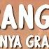 Kenya Grace Strangers Lyrics