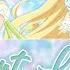 Start Line Hime Aria Aikatsu Stars Full Lyrics ROM KAN ENG