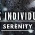 Sick Individuals Serenity Official Audio