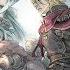 Radiant Historia Perfect Chronology Movie Marathon All Cutscenes Cinematics