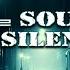 Disturbed The Sound Of Silence CYRIL Remix Long Edit 7 50 Lead Vocal David Draiman