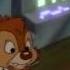 Chip N Dale Donald Duck Cartoon Full Episodes Movies HD P4