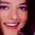 Alizee Italo Disco Hold Me In Your Heart