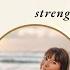 Finding Your Emotional Strength And Resilience A Personal Journey