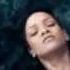 Rihanna Diamonds HD Official Video