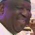 SAM And SONG K Lled Nyesom Wike Sen Godswill Akpabio And Other Guest With Laughter