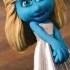 The Smurfs In 3D New Trailer In Theaters 7 29