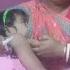 Baby Feeding Milk Indian Mom Baby Milk Feeding New Video