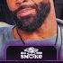 Omari Hardwick On Ghost S Future Untold POWER Stories ALL THE SMOKE