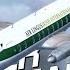 What Really Happened To Aer Lingus Flight 712 Tuskar Rock Disaster DISASTER BREAKDOWN