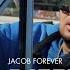 Jacob Forever Algo Diferente