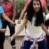 Na Na Na Zumba Fitness Choreography Bollywood Dance Choreography By Zin Manisha