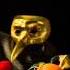 Claptone No Eyes Feat Jaw Just Kiddin Remix