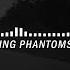 Ellie Goulding Hanging On Living Phantoms Remix REMASTERED