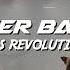 Ganger Baster Bass Revolution Dark Car House