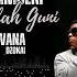 Mwendamberi Feat Tyfah Guni Vana Dzokai Official Lyric Video