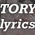 Taylor Swift Long Story Short Lyrics