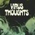 Virus Thoughts 03 Theme