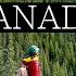 10 Days In Canada Vlog Banff Lake Louise Jasper Full Itinerary Guide