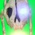 Gaster Blaster Fx Green Screen Visual Sound Effect Cinematic Sound Effects