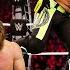 FULL MATCH Daniel Bryan Vs AJ Styles WWE Championship Match WWE TLC 2018