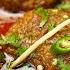 Gola Kabab Masala Recipe By SooperChef Bakra Eid Recipes