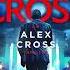 The People Vs Alex Cross By James Patterson Alex Cross 25