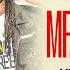 Mfalme X MC Zendiambo Mnare Paris Lounge Live Reggae Mixx Roots Dancehall Riddims