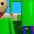 Baldi Mania Edition Baldi S Basics Full Game Early Demo Mod