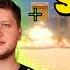 IT IS HARD TO PLAY WITH S1MPLE EVEN DONK CAN T CARRY S1MPLE WITH INPUT LAG ENG SUBS CS2 FPL