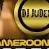 AFROBEATS 237 RELAX CHILL VIDEO MIX 2024 CAMER FEELING URBAINE MIXE 36 DJ JUDEX VERSION COOL