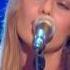 Vanessa Paradis Joe Le Taxi Acoustique