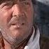 Something Big Western Movie In Full Length English Classic Cowboy Film Free Full Westerns