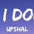 Upsahl People I Don T Like Lyrics Video