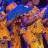 OKURA ME MU BY WINNEBA YOUTH CHOIR