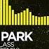 Electro House Linkin Park CASTLE OF GLASS M Shinoda Remix