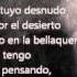 Arcangel Mi Fanatica Letra