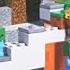 Lego Minecraft My World Unboxing