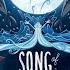 Song Of The Sea