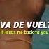 Lost Frequencies Back To You Lyrics Español Ft Elley Duhé Unofficial Video