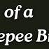 I M The Daughter Of A Passport Bro