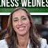 Live Coaching With Dr Goldner GoodbyeLupus Wellness Wednesday Nov 6 2024