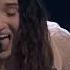 Sam Smith Stay With Me The Voice USA Blind Audition Carolina Rial