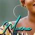 Anastacia Muema Nitume Mimi Official Video