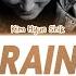 Kim Hyun Shik 김현식 Like Rain Like Music 비처럼 음악처럼 Lyrics Color Coded Han Rom Eng