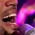 Ben Harper Diamonds On The Inside Live At Austin City Limits Austin TX 9 22 03