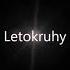 Traktor Letokruhy Text